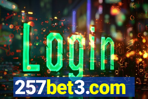 257bet3.com