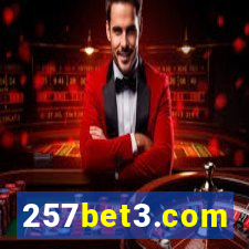 257bet3.com