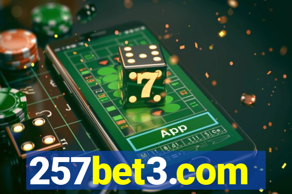 257bet3.com