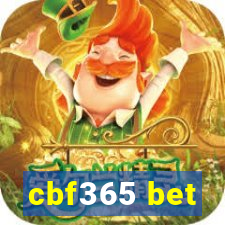 cbf365 bet