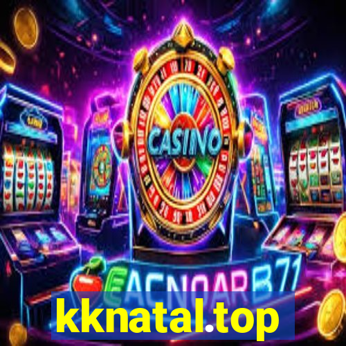 kknatal.top