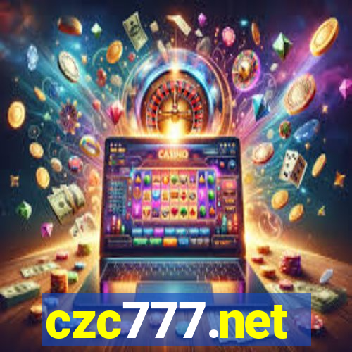 czc777.net