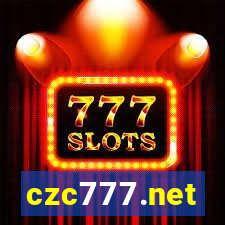 czc777.net