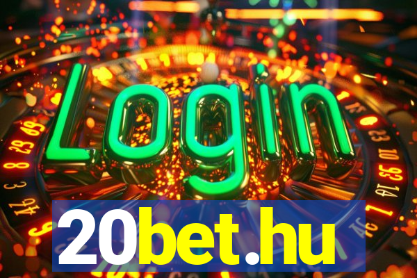 20bet.hu