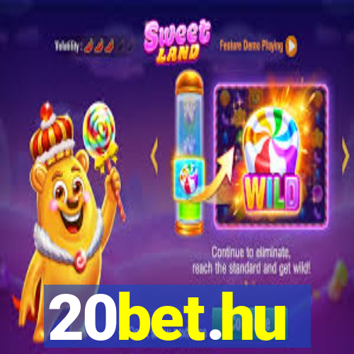 20bet.hu