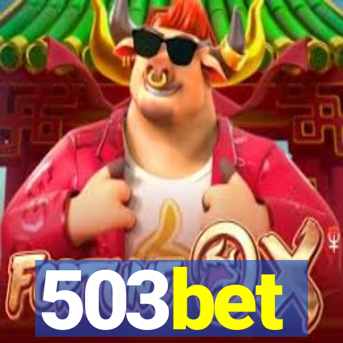 503bet