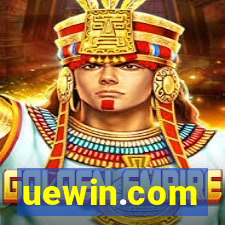 uewin.com