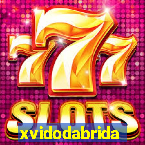 xvidodabrida