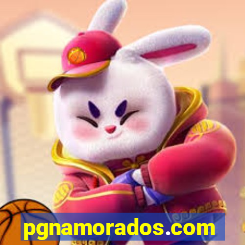 pgnamorados.com