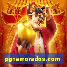 pgnamorados.com