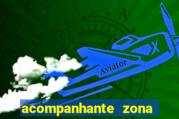 acompanhante zona norte porto alegre