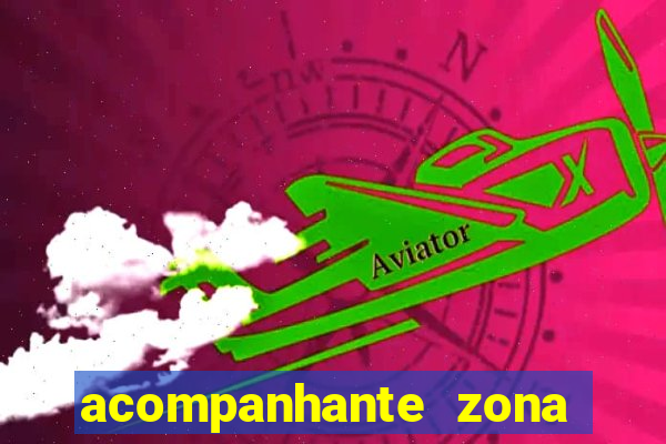 acompanhante zona norte porto alegre