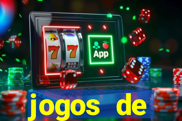 jogos de investimento para ganhar dinheiro