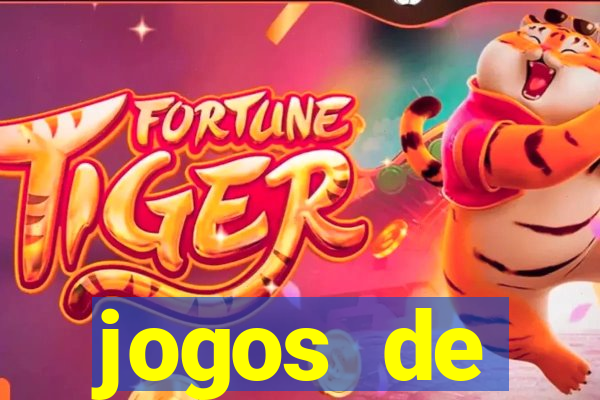 jogos de investimento para ganhar dinheiro