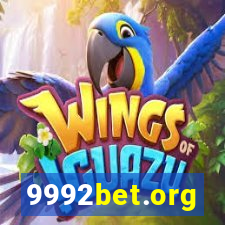 9992bet.org