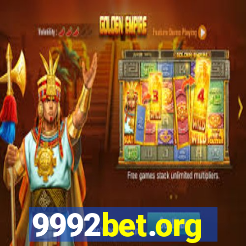 9992bet.org