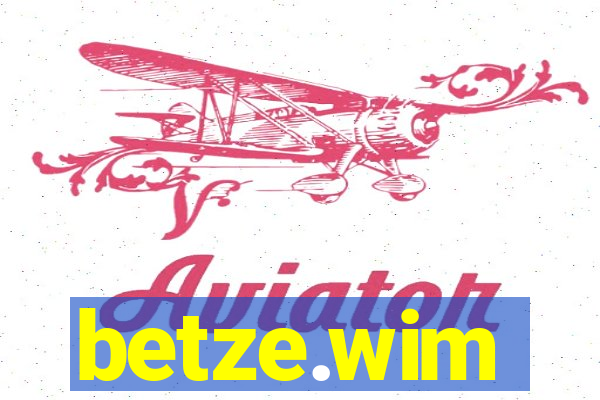 betze.wim