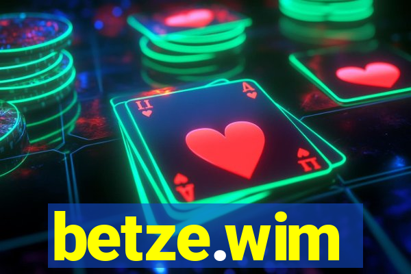 betze.wim