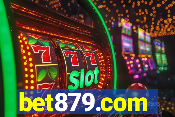 bet879.com