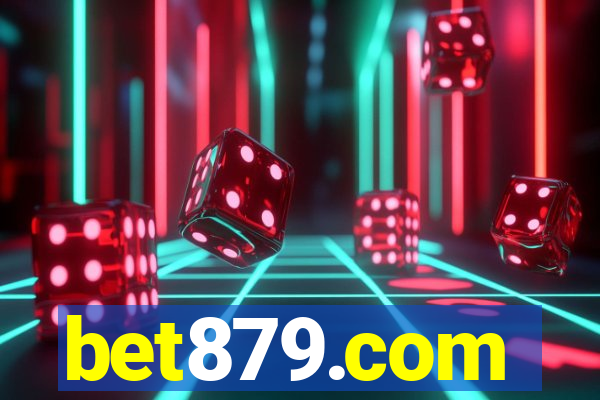 bet879.com