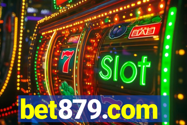 bet879.com