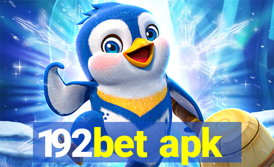 192bet apk