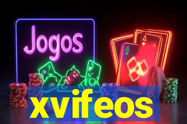 xvifeos