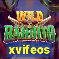 xvifeos