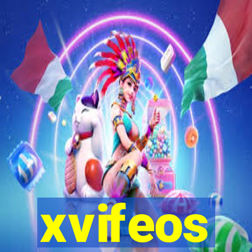 xvifeos