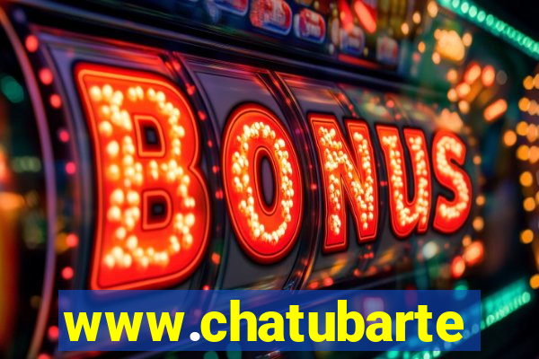 www.chatubarte