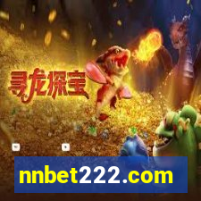 nnbet222.com