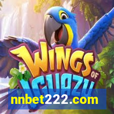 nnbet222.com