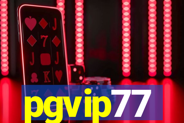 pgvip77