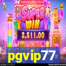 pgvip77