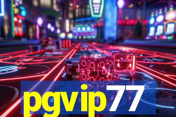 pgvip77