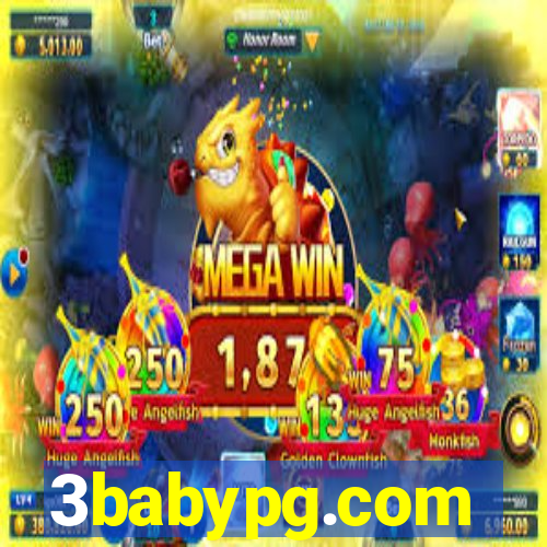 3babypg.com