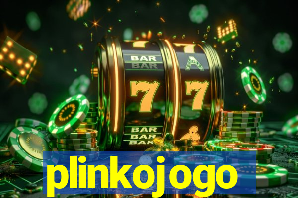 plinkojogo