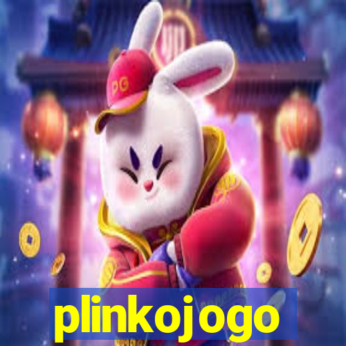 plinkojogo