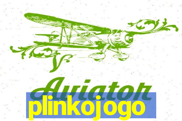 plinkojogo