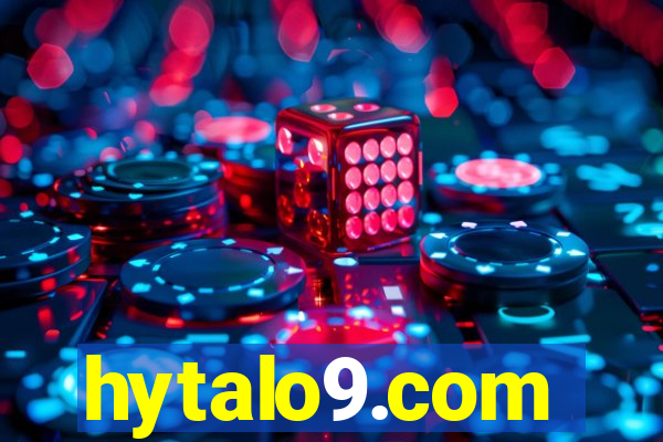 hytalo9.com