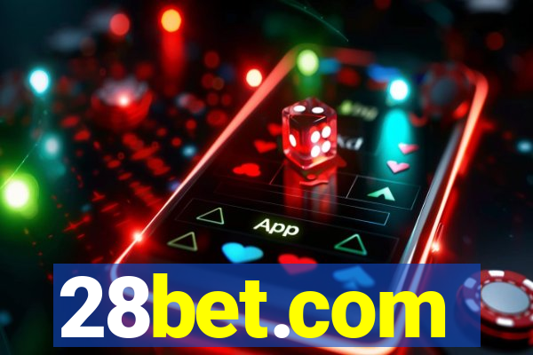 28bet.com