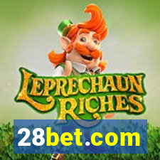 28bet.com