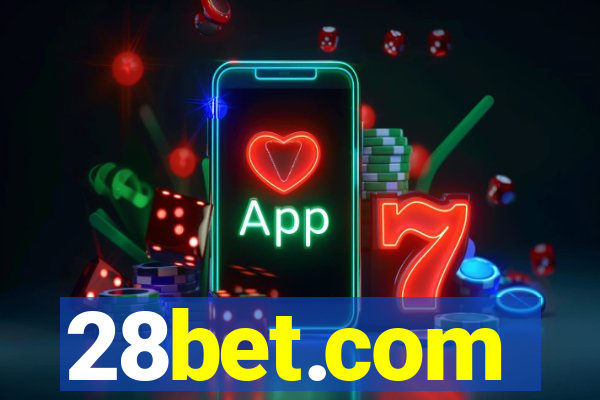 28bet.com