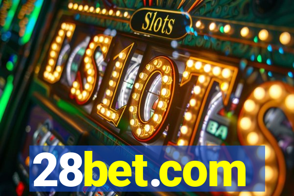 28bet.com