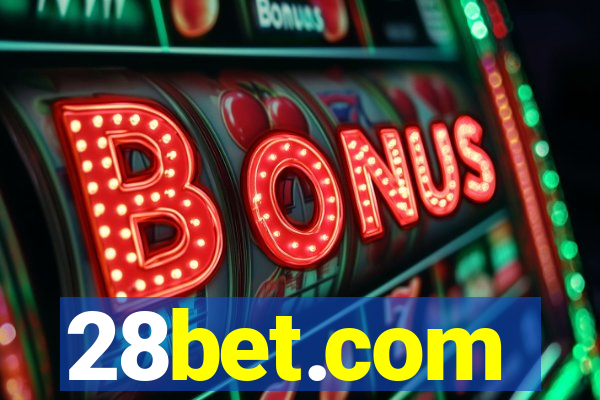 28bet.com