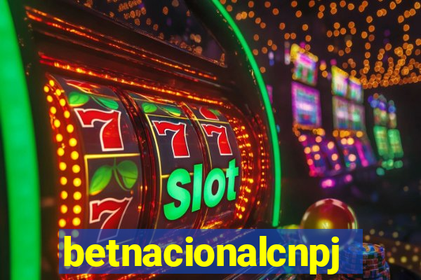 betnacionalcnpj