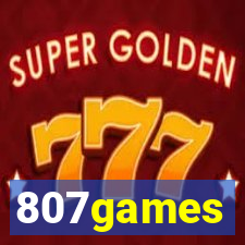 807games