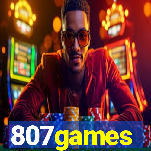 807games