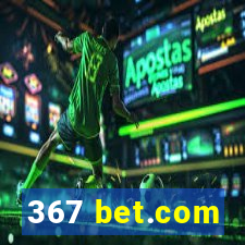 367 bet.com