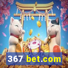 367 bet.com